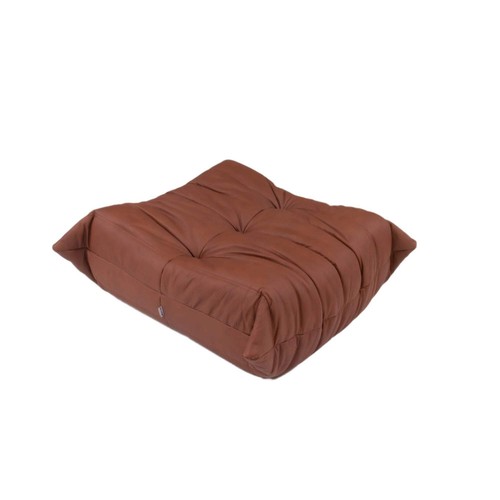 Ligne roset michel - roset, ducaroy