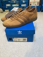 Adidas Hawaii - Island Series 2015- UK 9 BNIBWT