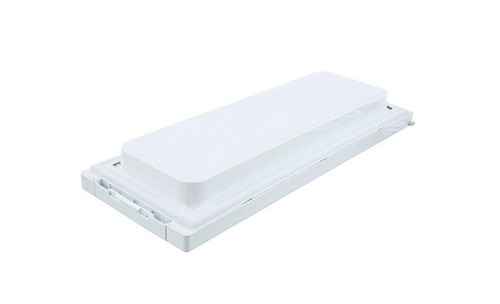 Electrolux freezer compartment - electrolux,
