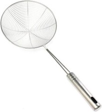 YSAMAX Stainless Steel Skimmer