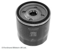 BLUE PRINT OIL FILTER ADG02102