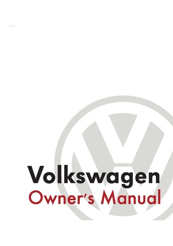 Volkswagen cross owners - volkswagen, t-cross