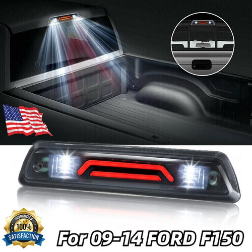 For ford f150 3rd third - ford,