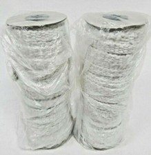 Lot of 2 Spools 100 Feet