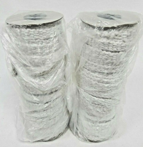 Lot spools 100 feet - spools,