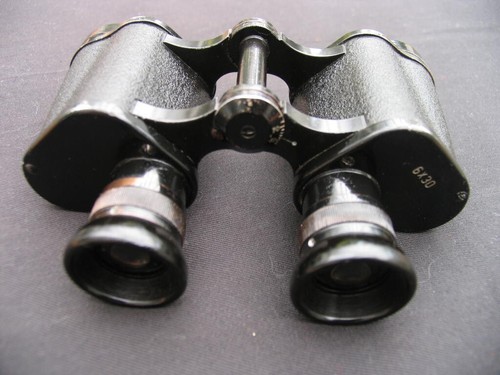 German ww2 era - german, 30