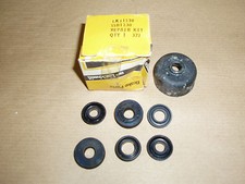 Rover Metro 1.0 Engine 1980 -