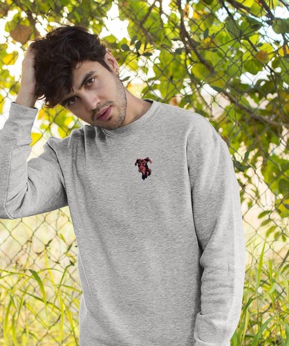 Dobermann clothing gifts - dobermann,