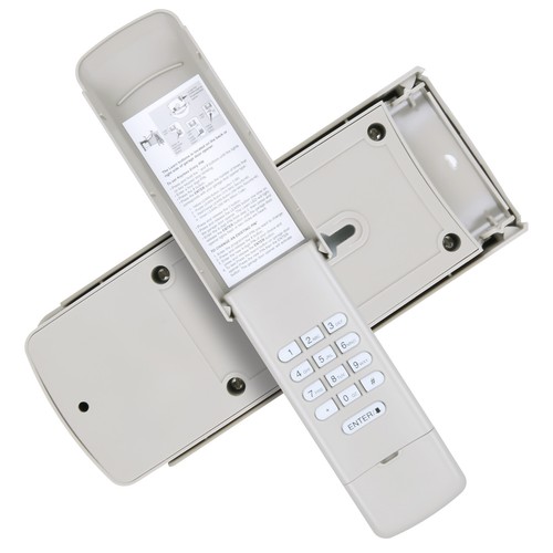 For chamberlain liftmaster - for,