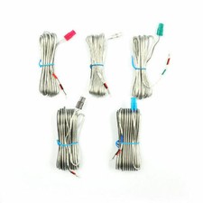 Samsung Speaker Cable Wire x 5