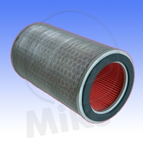 Air filter for - cb, 1300