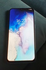 Unlocked Samsung Galaxy A40