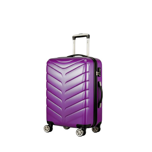 Free personal item easyjet - item,