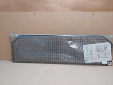 Citroen Xsara Picasso Dog