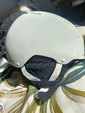 Giro Ski/Snowboard Helmet MIPS