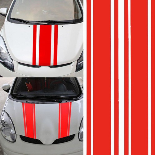 Universal car racing - universal,