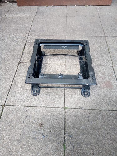 Vivaro trafic primastar 9 - primastar, 1.9