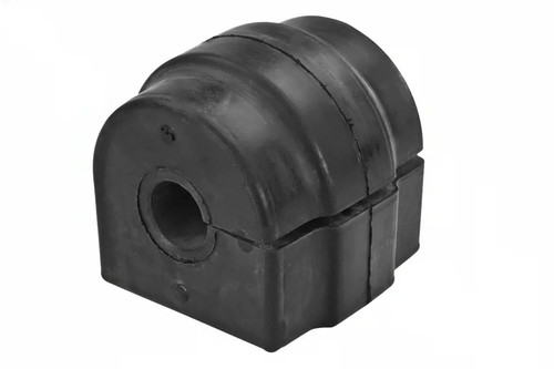 Stabilizer rubber bush rear - stabilizer,