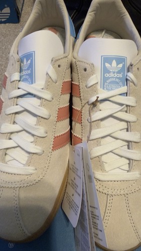 Adidas munchen - munchen, 24