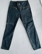 Julien McDonald women’s