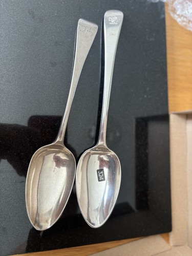 Vintage antique silver 925 - antique,