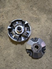 Polaris Predator 90 Quad -