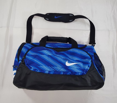 Nike holdall crossbody - nike,