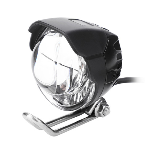 Horn led head light - 1,