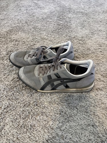 Onitsuka tiger ultimate - onitsuka,