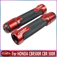 1Pair 7/8" 22MM 24MM CNC