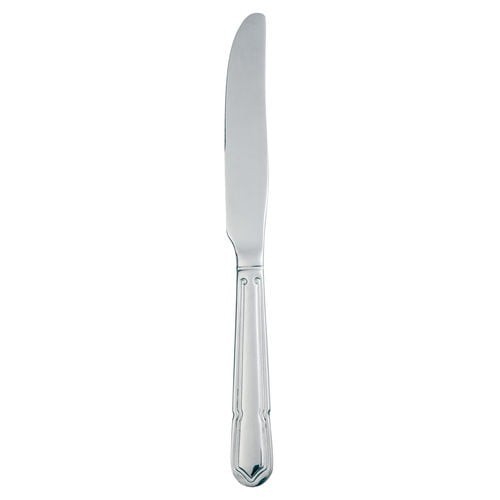 Parish dubarry table - dubarry, knife