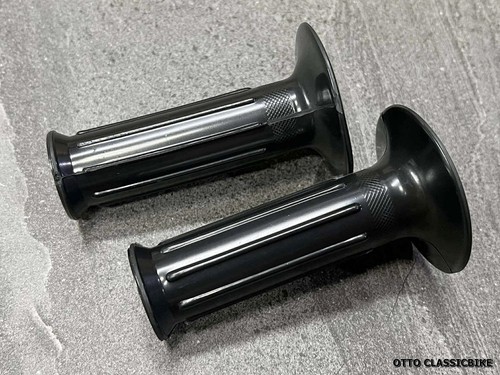 Honda ct70 cr125 - cr250, ct200