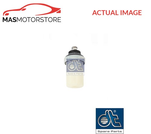 Engine fuel filter 392101 - fuel,