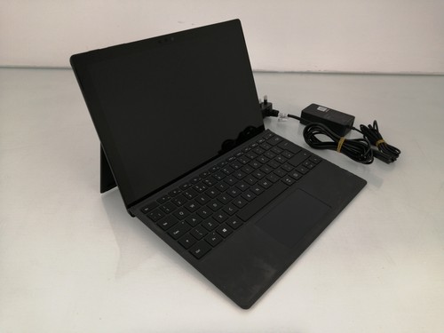 Microsoft surface pro - surface, 6