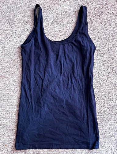 Primark women black - xs, women’s