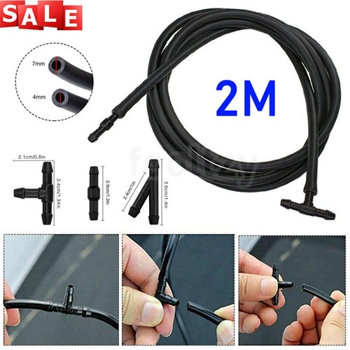 Car connectors windscreen - car,