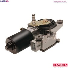 WIPER MOTOR 3100003 FOR