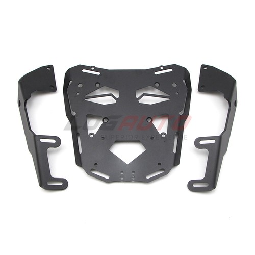 For honda cb500f 2013 - for,