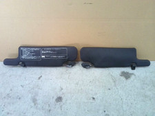 Genuine Suzuki Cappuccino