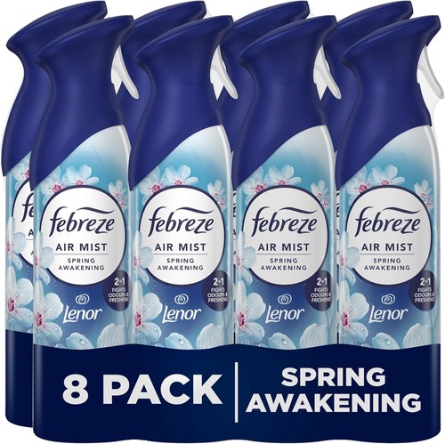 Febreze air freshener room - ,
