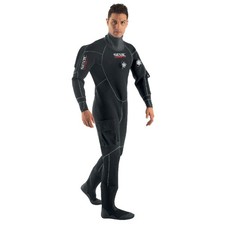 Seac Warm Dry Man XXXXL