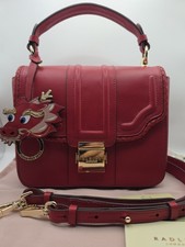 Radley London 🐲 Year of the
