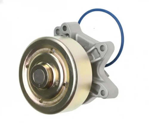 Water pump mechanical j1512070 - mechanical,