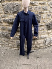 Royal Navy Blue Lightweight