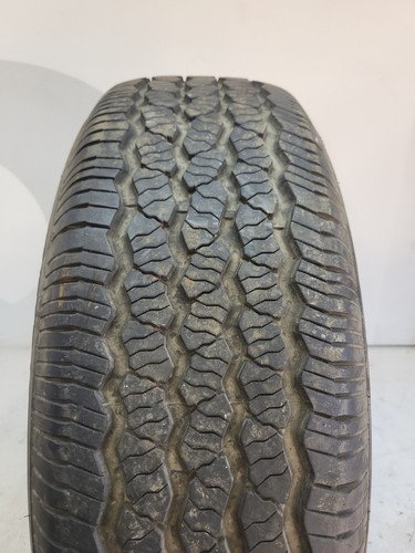 245 70r kumho tyre - 245, 16