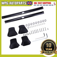 FOR HONDA CRV MK4 2013-2018