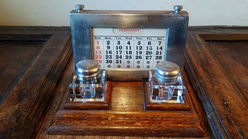 1920 antique vintage - 1920's,