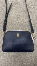 Tommy Hilfiger Woman's Bag