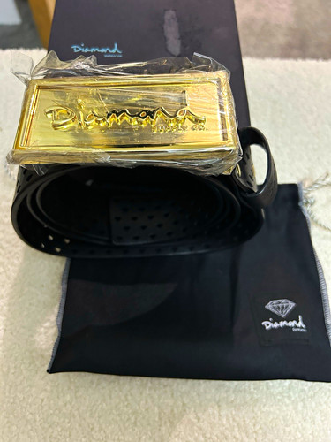 Diamond supply men s - supply, men’s