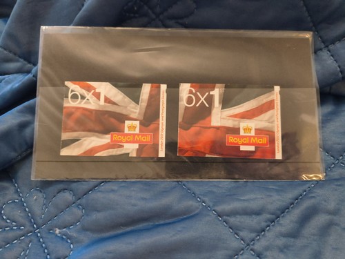 Royal mail london olympic - london, &